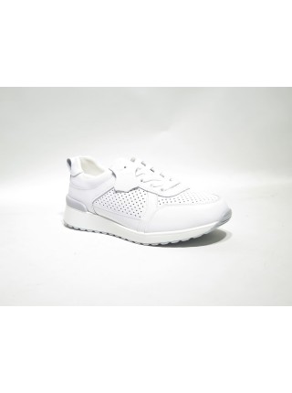 Туфли женские демисезонные NAYIMUDA